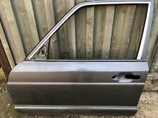 Mercedes w126 class for sale  BEDFORD