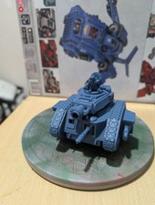 Astra militarum leman for sale  NEWCASTLE