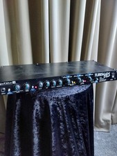 Hughes kettner tubeman gebraucht kaufen Hughes kettner tubeman gebraucht kaufen  Wensin