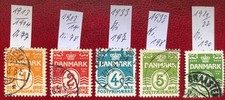 1913 1933 wertvolle gebraucht kaufen  Berlin