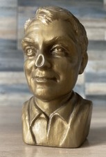 Collector petit buste d'occasion Collector petit buste d'occasion  Calais