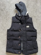 superdry gilet bnwt for sale  LICHFIELD