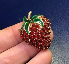 Vintage original rare for sale  CHRISTCHURCH