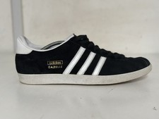 Adidas gazelle 2012 for sale  OLDBURY