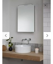 John lewisariel single for sale  LONDON