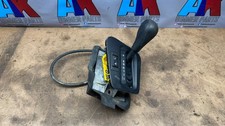 Bmw e36 323 for sale  Gretna
