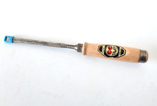 Kirschen beitel stechbeitel gebraucht kaufen Kirschen beitel stechbeitel gebraucht kaufen  Hamburg