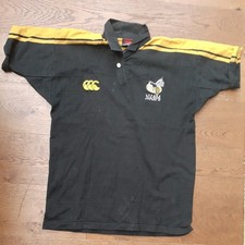 Vintage london wasps for sale  BROMLEY