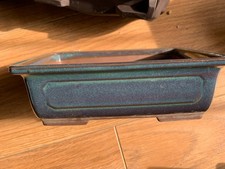 Pots grès émaillés d'occasion Pots grès émaillés d'occasion  Paris XII