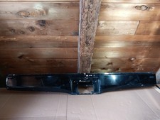 Lund fiberglass roll for sale  Nanty Glo