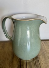 Denby regency green for sale  ALTON