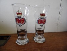 Vintage glasses queen for sale  DERBY
