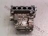 Pair engine cases usato  Italia
