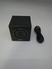 Poly p016 eagleeye for sale  Austin