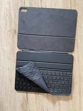 Riginal apple ipad gebraucht kaufen  Offenbach