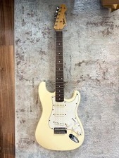 Guitare électrique tokai d'occasion  Expédié en France