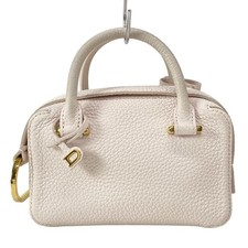 Auth delvaux coolbox d'occasion  Expédié en Belgium