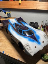 Xray rx8e 8 for sale  Largo