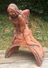 Fairy faerie roof for sale  HORSHAM