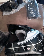kids atvs dirtbikes for sale kids atvs dirtbikes for sale Waverly