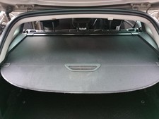 Renault megane iii gebraucht kaufen  Erfurt