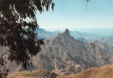 Spanien gran canaria gebraucht kaufen  Versand nach Germany