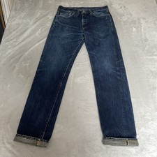 Levi vintage clothing for sale  SHEFFIELD