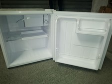 Frigo bar usato  Sanremo