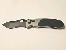 Rare benchmade 14250sbt for sale  Corpus Christi