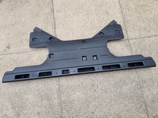 Mazda mk2 rear for sale  BRADFORD