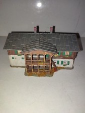Kibri maquette montee d'occasion  Toulouse-