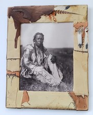Native american indian for sale  Shipping to Ireland