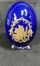 decorative porcelain eggs for sale decorative porcelain eggs for sale Wichita Falls