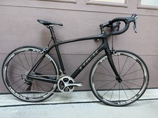 Trek domane 5.9 for sale  Charlotte