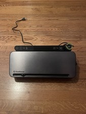 Food saver vacuum for sale  Loxahatchee