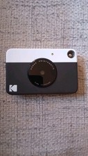 Kodak printomatic digitale gebraucht kaufen  Nürnberg