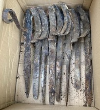 Antique wrought iron for sale  CAMBRIDGE