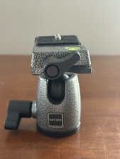 Gitzo g1178m magnesium for sale  LONDON
