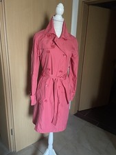 Hallhuber mantel damen gebraucht kaufen  Windeck