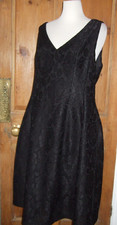 Betty jackson black for sale  LISKEARD