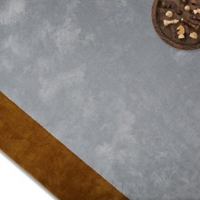 Itc contrast rug for sale  ILKESTON
