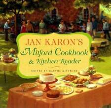Jan karon mitford for sale  Montgomery