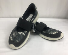 Ecco women sneakers for sale  Wingate