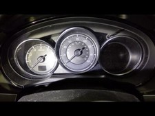 2018 speedometer 1142844 for sale  Terryville