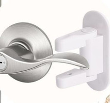 Door lever handle for sale  Cincinnati