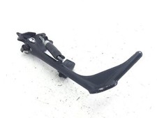 Cavalletto laterale accessori usato  Viareggio