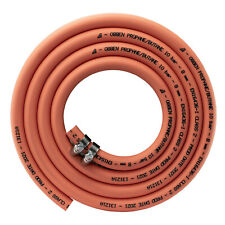 8mm rubber gas for sale  BEAWORTHY