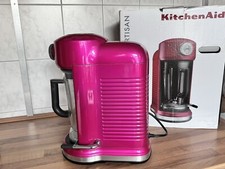 Kitchenaid magnetic drive gebraucht kaufen  Wuppertal