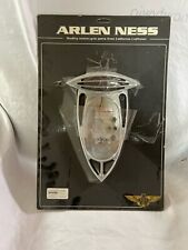 Arlen ness jet for sale  Grand Rapids