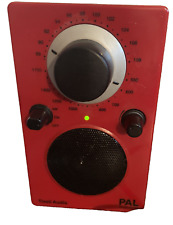 Tivoli audio tivoli gebraucht kaufen  Deutschland
